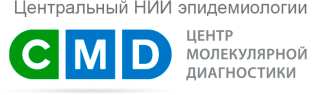 CMD logo.png